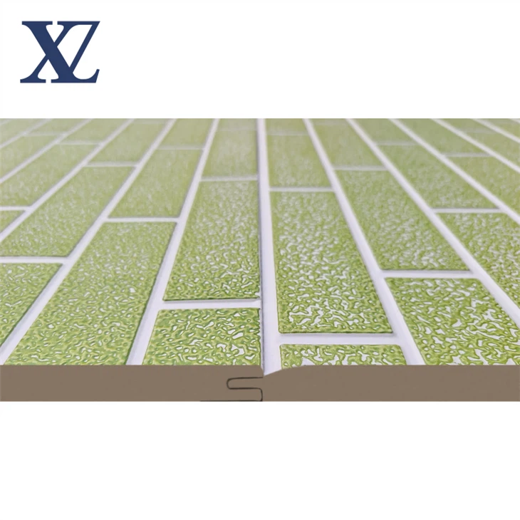 Aluminum Foam Sandwich Panels For House Wholesale(4)
