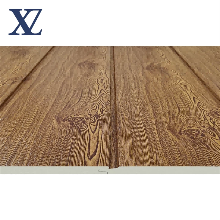 Corrugated Steel Siding  Panels wholesale(4)