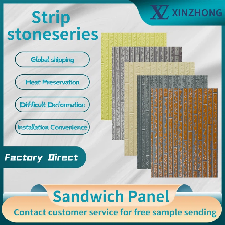 decorative insulated interior wall panels wholesale(2)