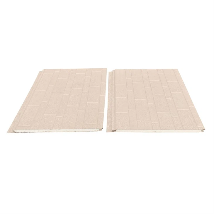 Insulated Sandwich Wall Panels wholesale_