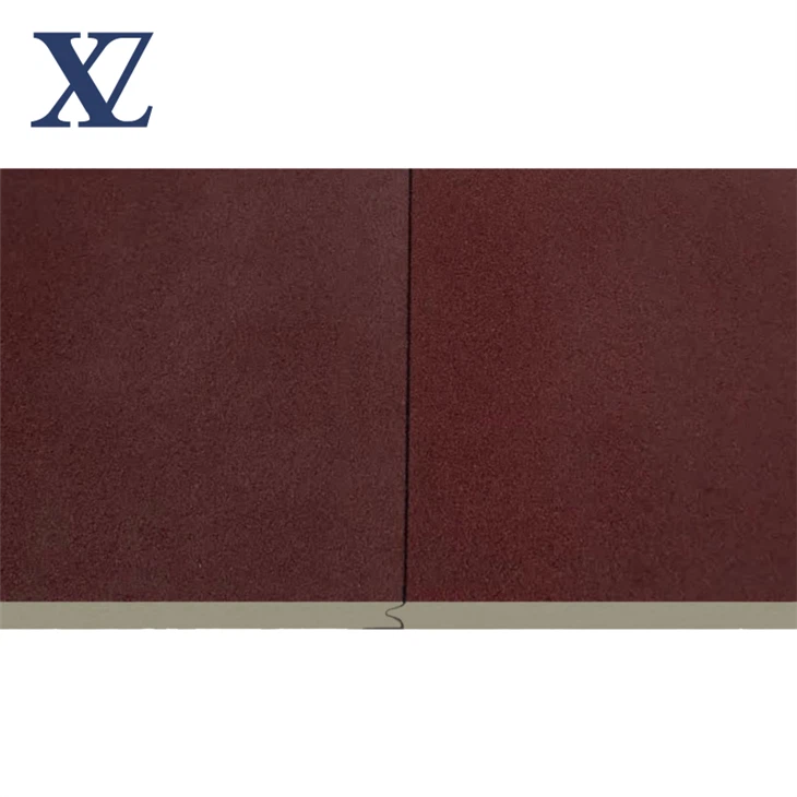 metal insulated sandwich panel retailer(4)