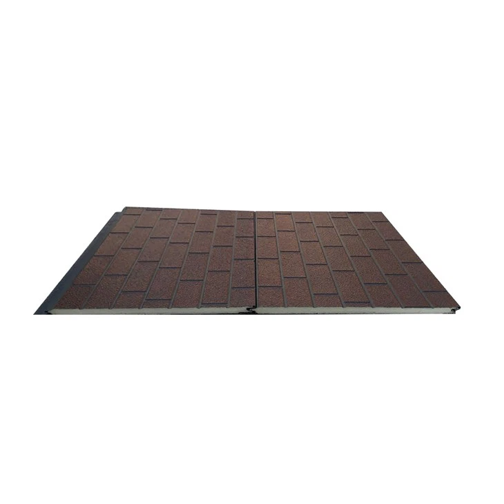 outdoor insulated wall panels price
