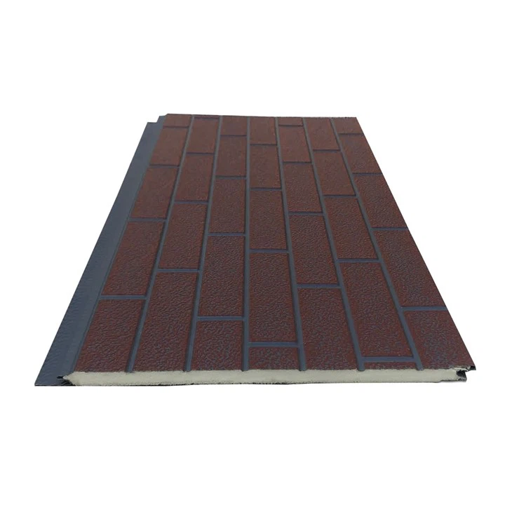 outdoor insulated wall panels wholesale