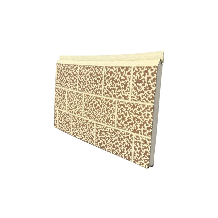 Sound Proof Sandwich Wall Panel price