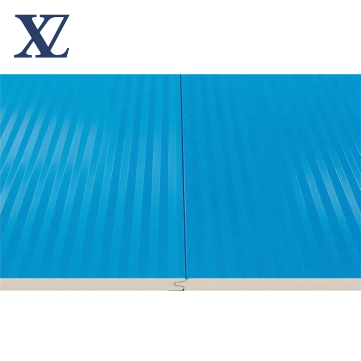 Thermal Insulation Sandwich Pane! wholesale(4)