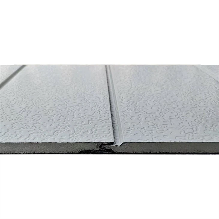 White Interior Wall Decorative Board Price_