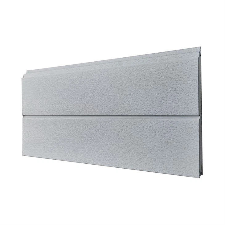 White Interior Wall Decorative Board Factory_