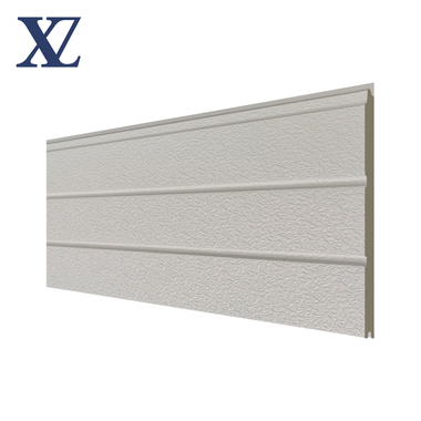 Color Steel Sandwich Panel