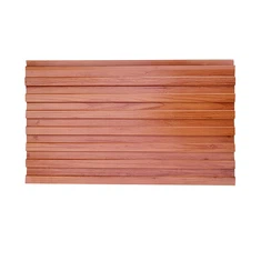Corrugated Roof Sandwich Panel