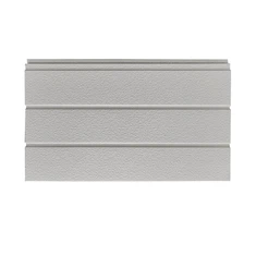 Decorative Insulation Wall Boards