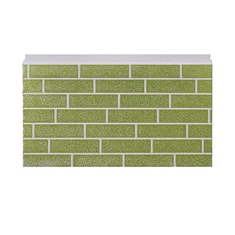 Fire Resistant Foam Board