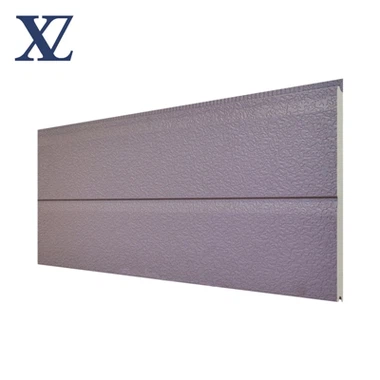 How To Cut Wall Panels