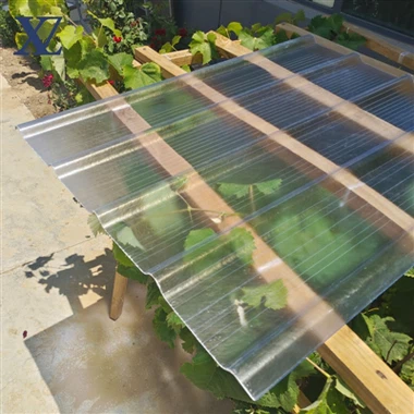 Maintenance Of Roof Tiles
