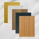 Sandwich Wall Panel