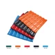 Roof Tile
