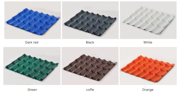 productcate-758-380 productcate-758-380