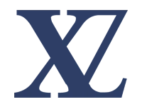 Shandong Xinzhong New Materials Co., Ltd