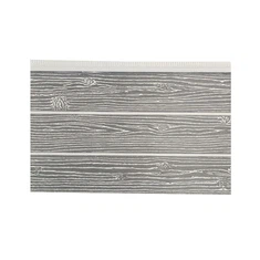 Mobile Home Sandwich Panels