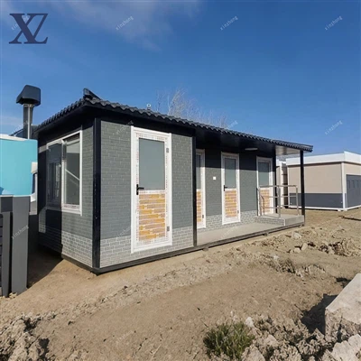 Are Wall Panels Durable?