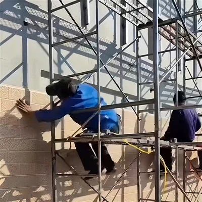 How To Install Wall Panels