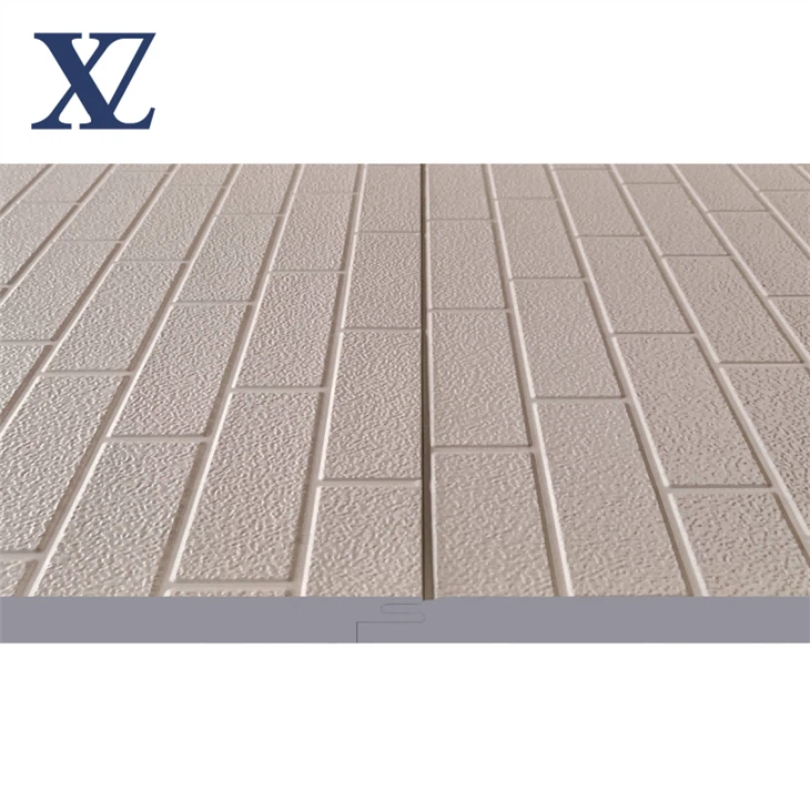 EPS foam sandwich panel price_