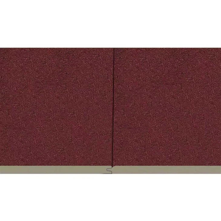 Foam exterior wall panels manufacturer_