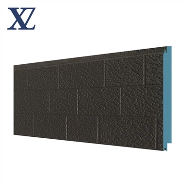 Do XPS foam sandwich panels have good dimensional stability?