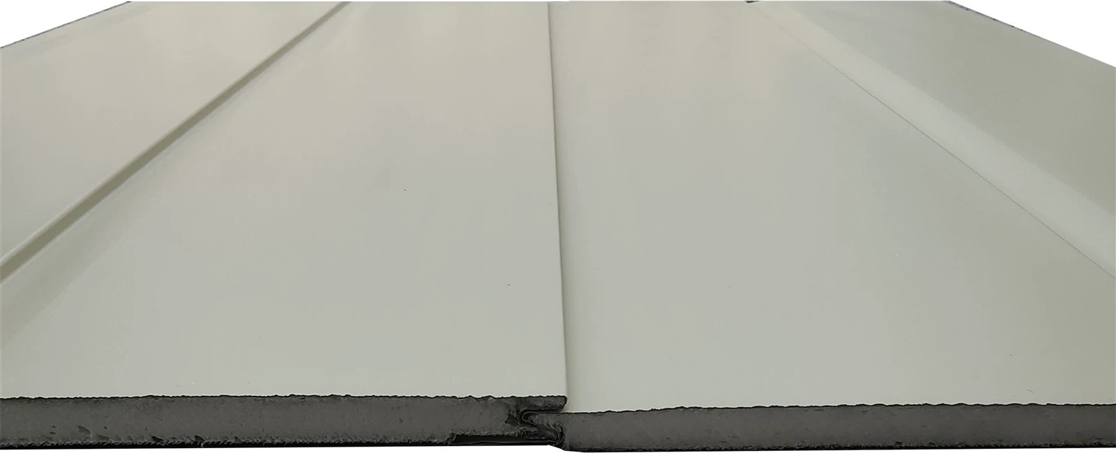 decorative PU sandwich panel wholesale1 decorative PU sandwich panel wholesale1