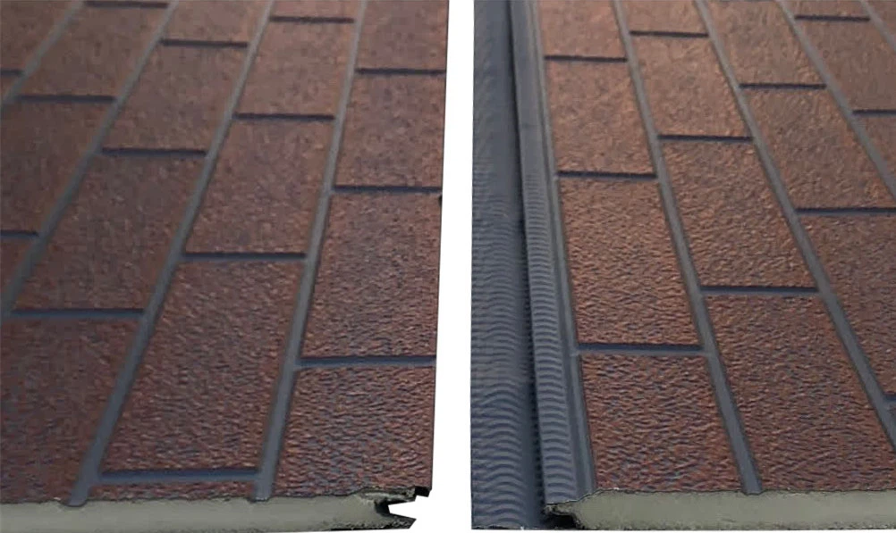 outdoor insulated wall panels manufacturer1 outdoor insulated wall panels manufacturer1