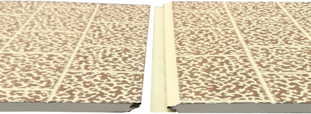Sound Proof Sandwich Wall Panel wholesale Sound Proof Sandwich Wall Panel wholesale