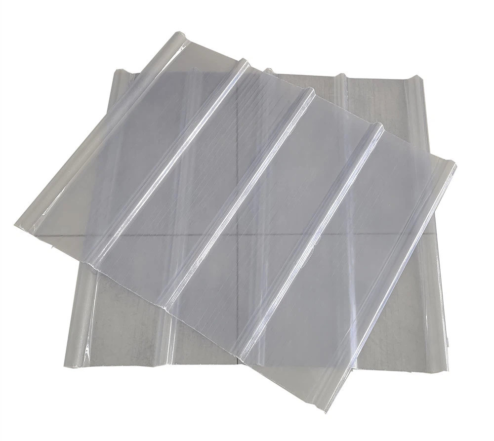 FRP corrugated sheet price1 FRP corrugated sheet price1