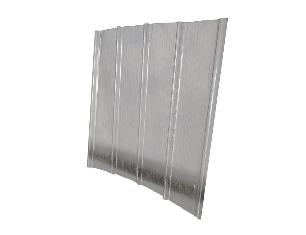 FRP transparent roofing sheet price1 FRP transparent roofing sheet price1