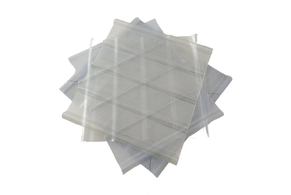 Fiberglass Corrugated Roof Tile factory1 Fiberglass Corrugated Roof Tile factory1