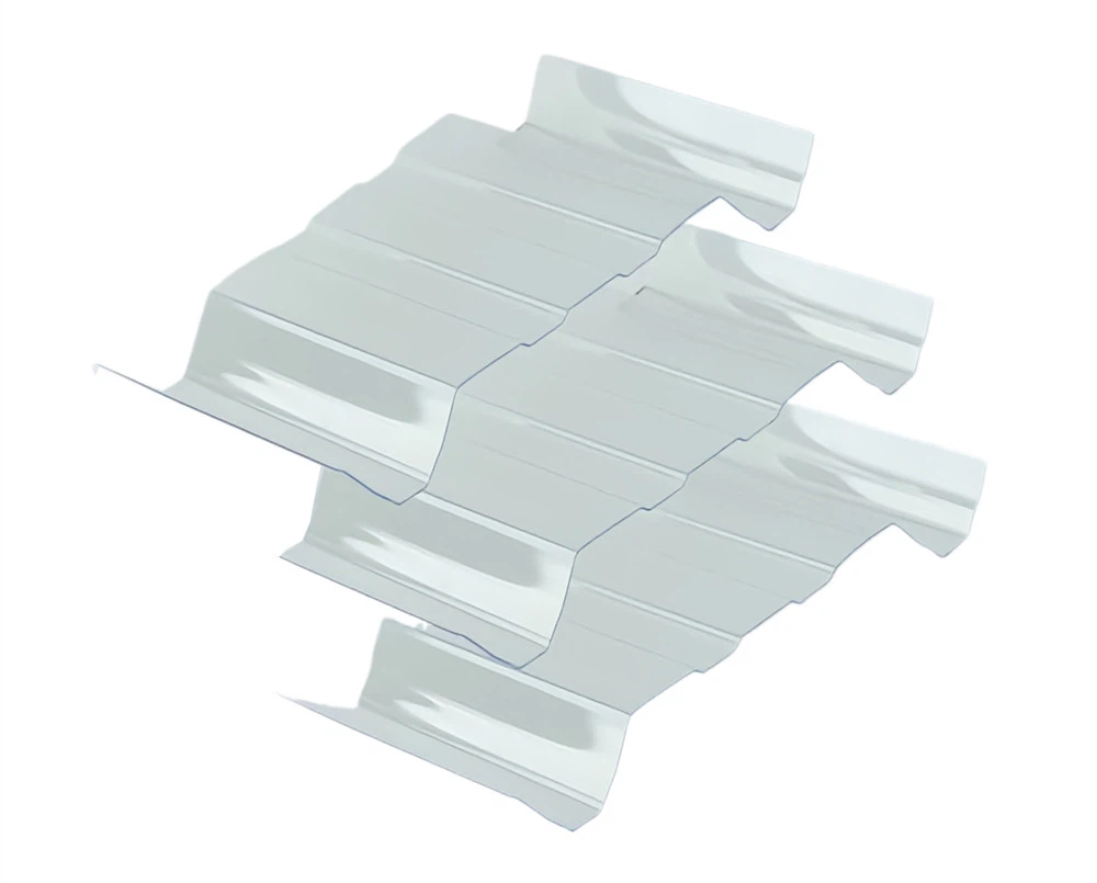 Dark Brown Transparent PC roof tile wholesale1 Dark Brown Transparent PC roof tile wholesale1