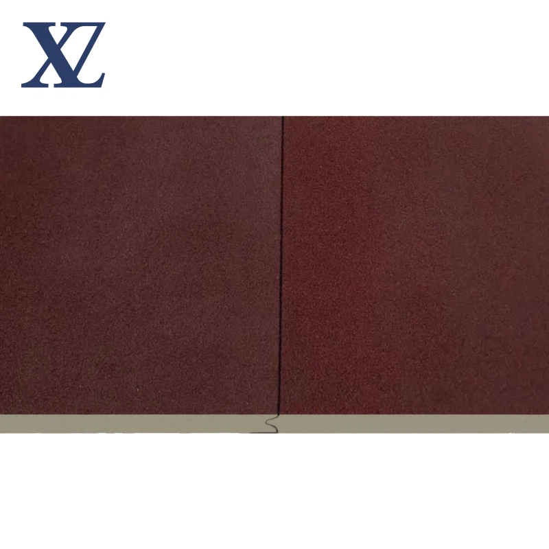 metal insulated sandwich panel retailer4 metal insulated sandwich panel retailer4
