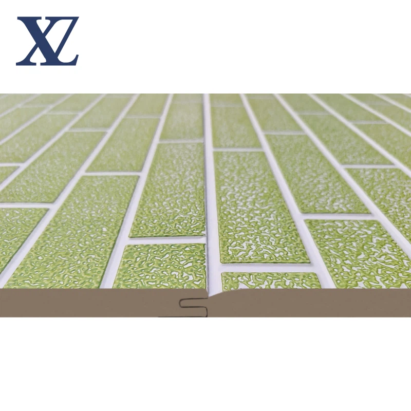 Aluminum Foam Sandwich Panels For House Wholesale4 Aluminum Foam Sandwich Panels For House Wholesale4