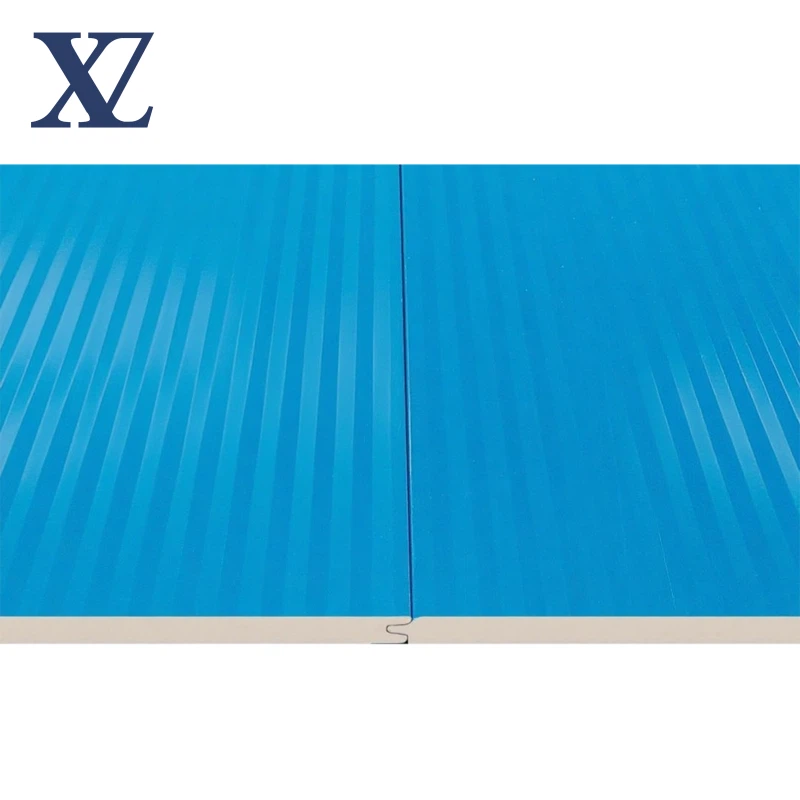 Thermal Insulation Sandwich Pane wholesale4 Thermal Insulation Sandwich Pane wholesale4