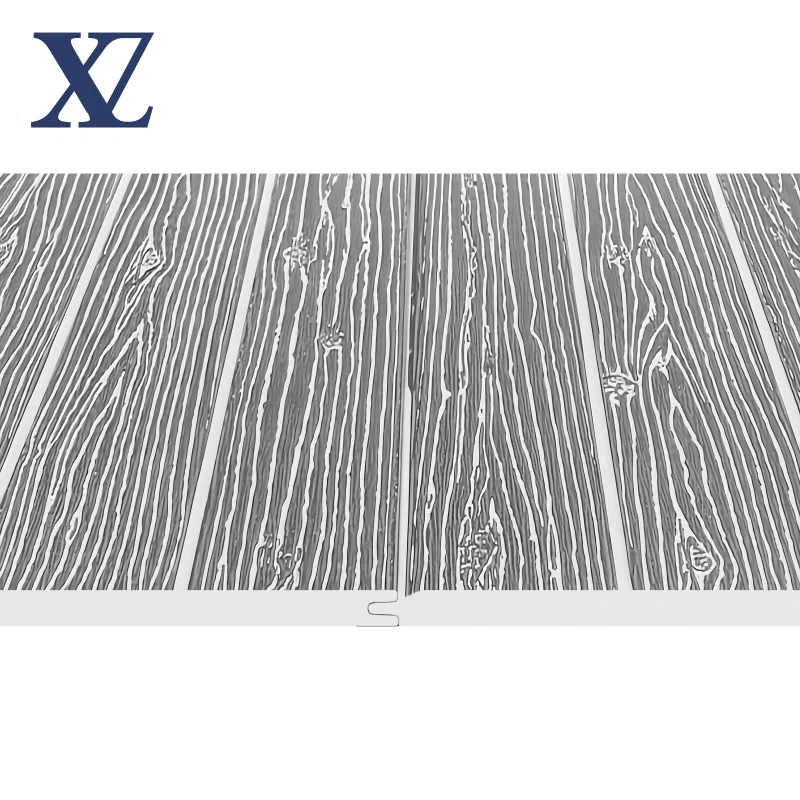 Exterior Insulation Wall Panels wholesale4 Exterior Insulation Wall Panels wholesale4