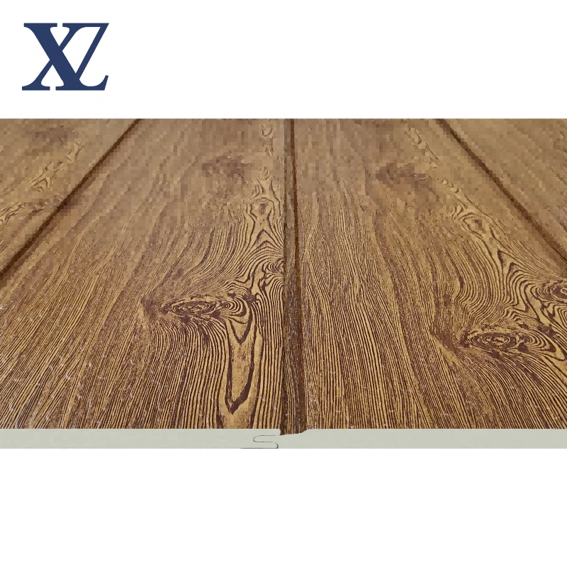 Corrugated Steel Siding Panels wholesale4 Corrugated Steel Siding Panels wholesale4