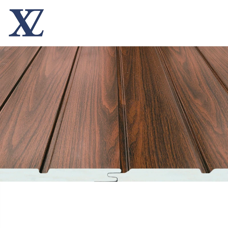 Insulated Steel Siding Panels wholesale4 Insulated Steel Siding Panels wholesale4