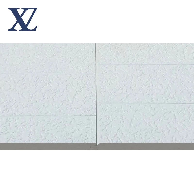 Black sandwich panel wholesale4 Black sandwich panel wholesale4
