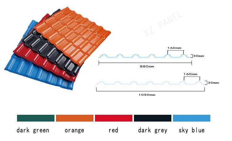 product-750-457 product-750-457