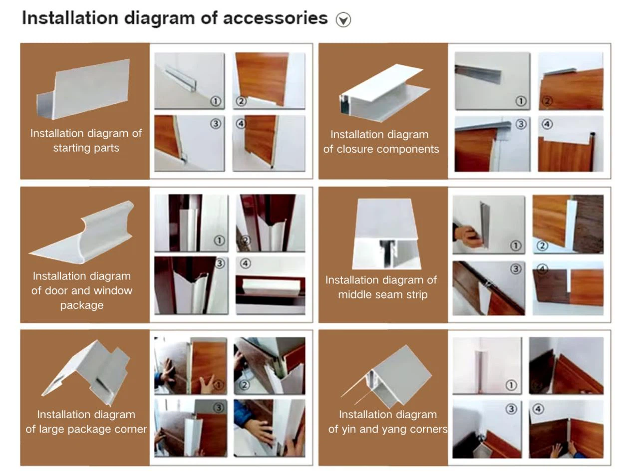 product-1266-946