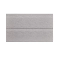 PU Exterior Wall Panel