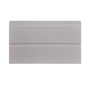 PU Exterior Wall Panel