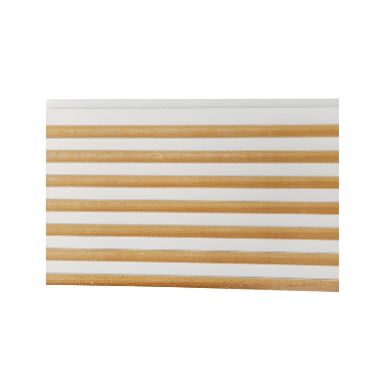 PU Foam Insulation Panels