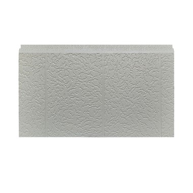 PU Sandwich Wall Panel