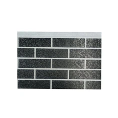 Tiny House Sandwich Panels
