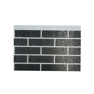 Tiny House Sandwich Panels