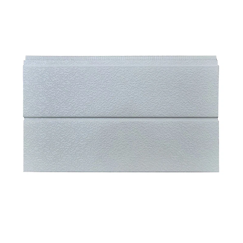 White Interior Wall Decorative Board